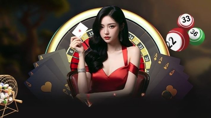 kaya303