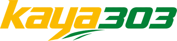 kaya303